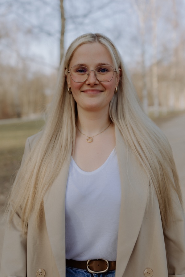 Laura Ermoneit